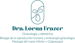 Dra. Lorna Frazer