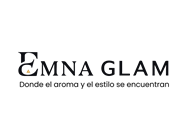 Emna Glam
