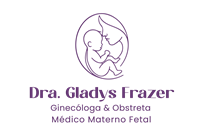 Dra. Gladys Frazer