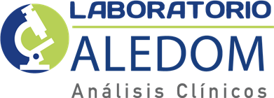 Laboratorio Aledom