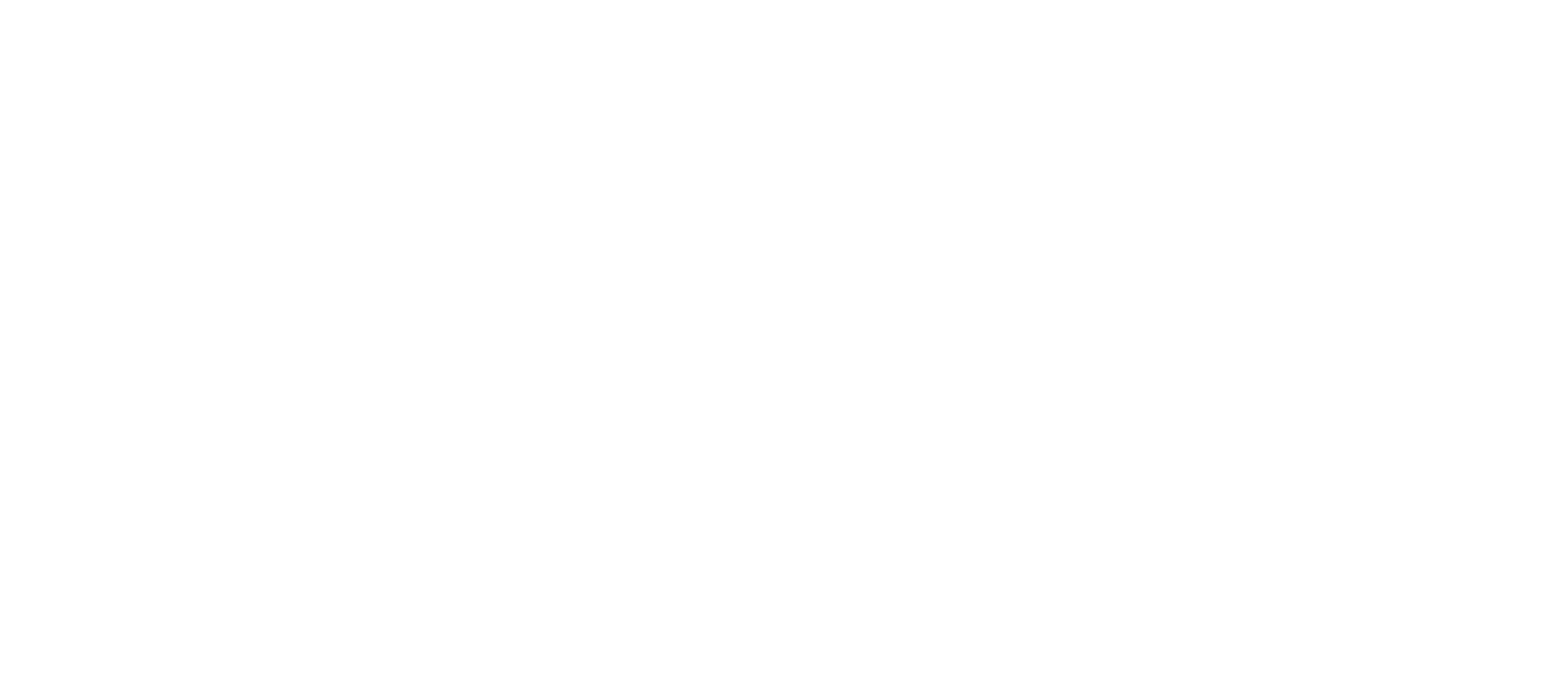 Kisolvia